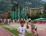 IMG_5029