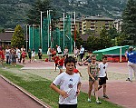 IMG_5030