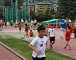 IMG_5032
