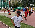 IMG_5033