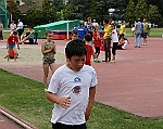 IMG_5034