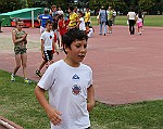 IMG_5035
