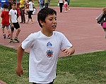 IMG_5036