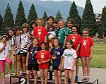 IMG_5038