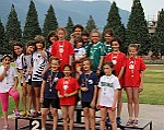 IMG_5039
