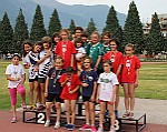 IMG_5040