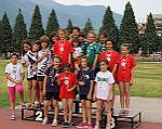 IMG_5041