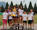 IMG_5043