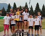 IMG_5045