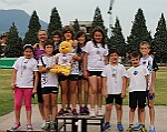 IMG_5046
