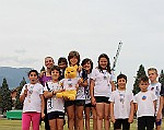 IMG_5047