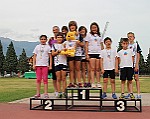 IMG_5049
