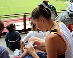 IMG_5050