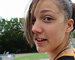 IMG_5052