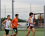 IMG_5054