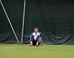 IMG_5055