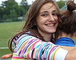 IMG_5057