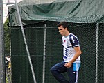 IMG_5066