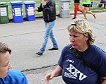 IMG_5070