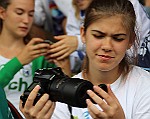 IMG_5071