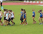 IMG_5073