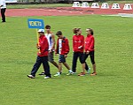 IMG_5074