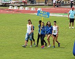 IMG_5076