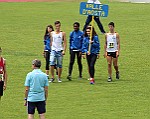 IMG_5077