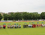 IMG_5078