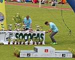IMG_5081