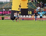 IMG_5087