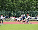 IMG_5088
