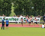 IMG_5089