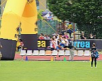 IMG_5091