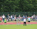 IMG_5092