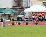 IMG_5094