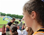IMG_5097
