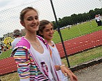 IMG_5098