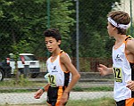 IMG_5100