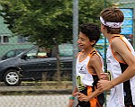 IMG_5101