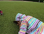 IMG_5103
