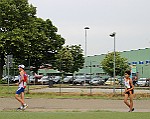 IMG_5104