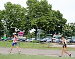 IMG_5105