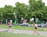 IMG_5106