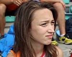 IMG_5110
