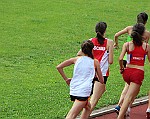 IMG_5115