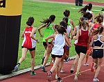IMG_5116