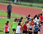 IMG_5117