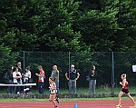 IMG_5125
