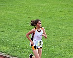 IMG_5130
